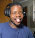 Thabang Sekopa