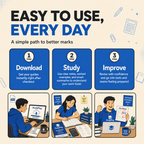 CAPS & IEB English Study Notes