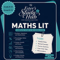 CAPS & IEB Mathematics Literacy Study Notes